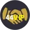 Partnerships