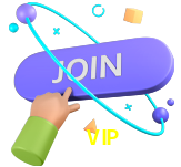 Junte-se ao cassino 44VIP hoje mesmo