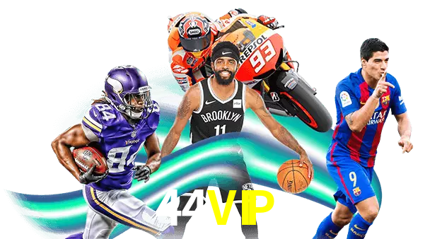 44VIP