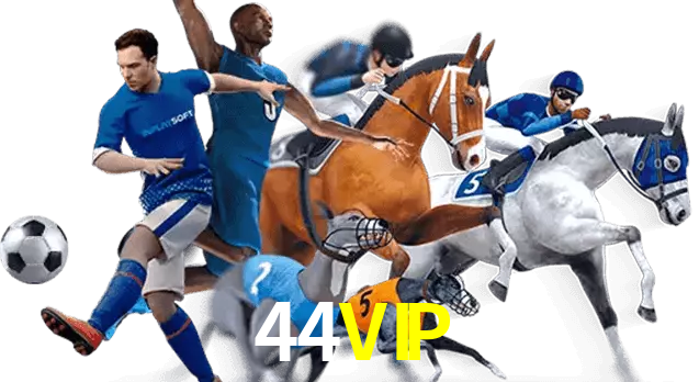 44VIP