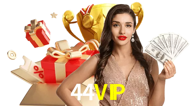 44VIP