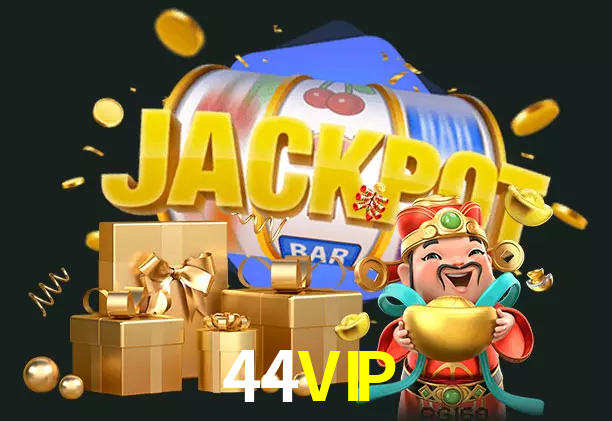 44VIP bet