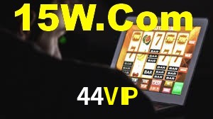 Programa VIP 44VIP