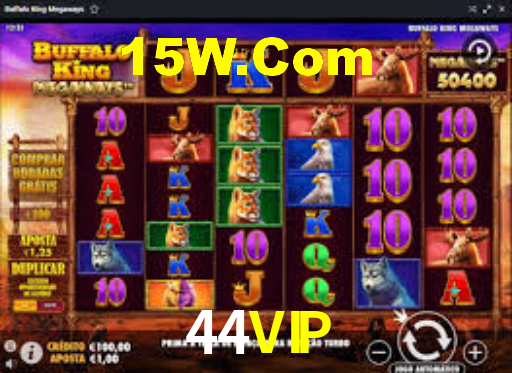 44VIP,44vip.com