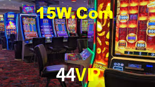 44VIP
