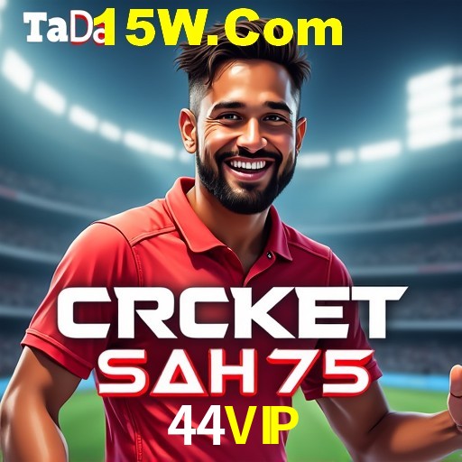 Tennis Betting 44VIP