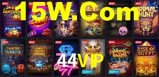 Crash Games Strategies 44VIP
