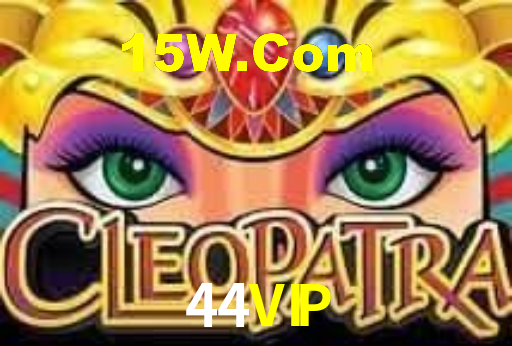 44vip.com