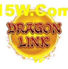 44VIP,44vip.com