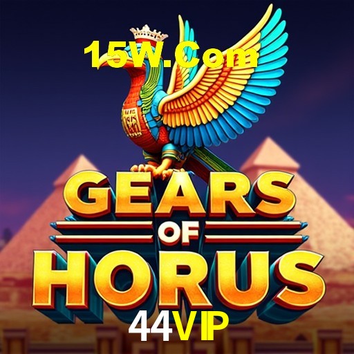 Casino VIP 44VIP