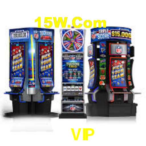 44VIP,44vip.com