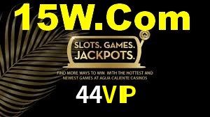 44VIP