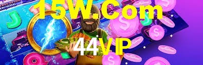 44VIP