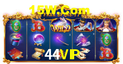 44VIP,44vip.com