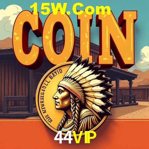 Interface Premium 44VIP