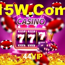 44VIP,44vip.com