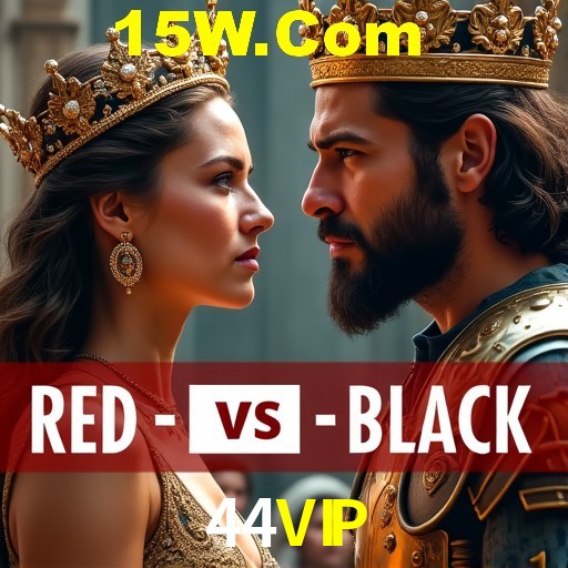 Exclusive Offers 44VIP
