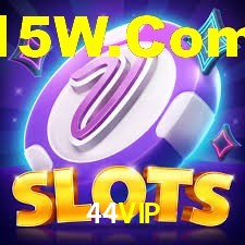 Sports Statistics 44VIP
