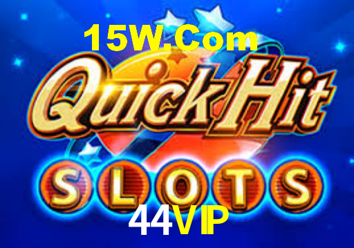 44vip.com