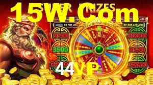 44VIP