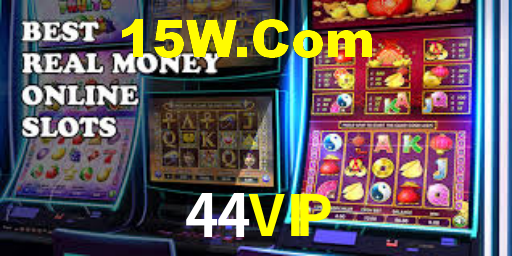 44vip.com