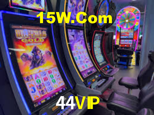 44VIP
