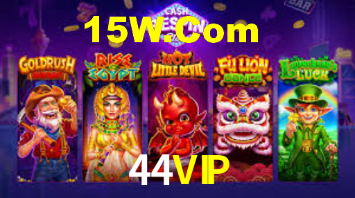 44VIP