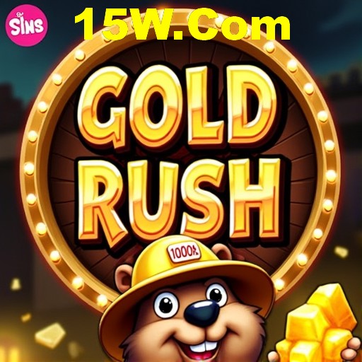Fortune Rabbit Slot