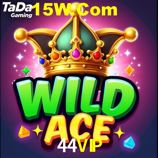 44VIP