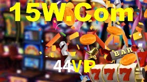 Premium Interface 44VIP