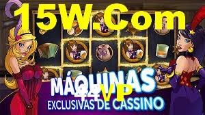 Welcome Bonus 44VIP