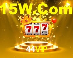 Spaceman Game 44VIP