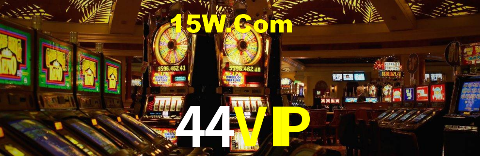 44vip.com