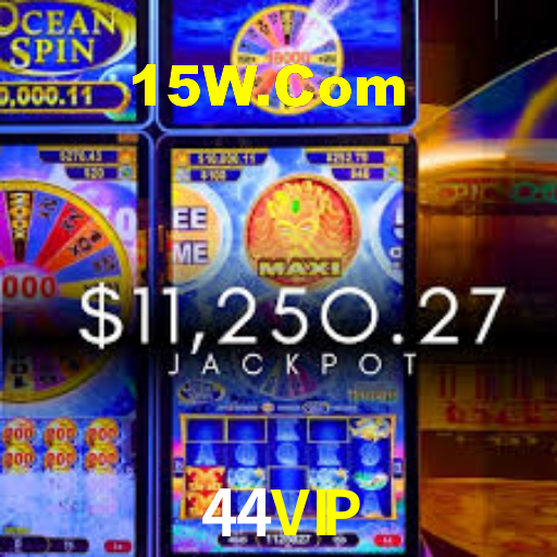44VIP - Plataformas De Slots De Cassino Online - 44vip.com