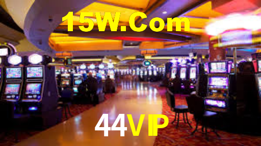 44VIP