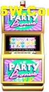 Games Directory 44VIP