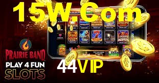 Basketball Betting 44VIP