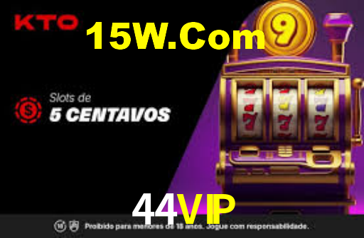 44VIP: Jogue Crash e Experimente Alta Recompensa Instantânea