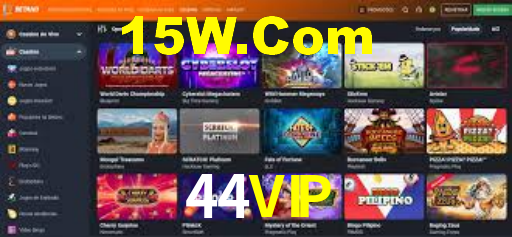 44VIP,44vip.com
