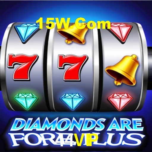 Estatísticas Crash Games 44VIP