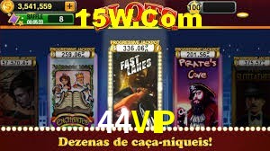 Quick Registration 44VIP