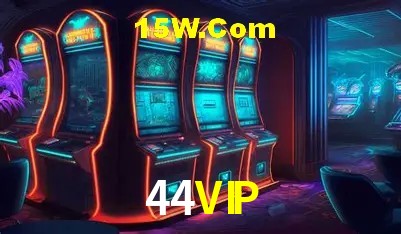 Promoção Relâmpago 44VIP