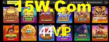 Football Betting 44VIP