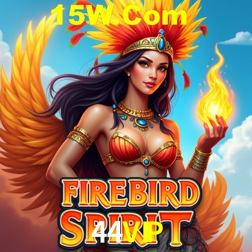 Seasonal Promotions 44VIP
