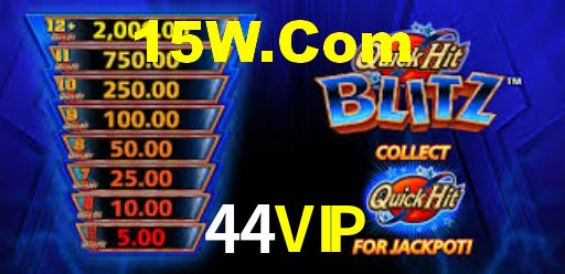 44vip.com
