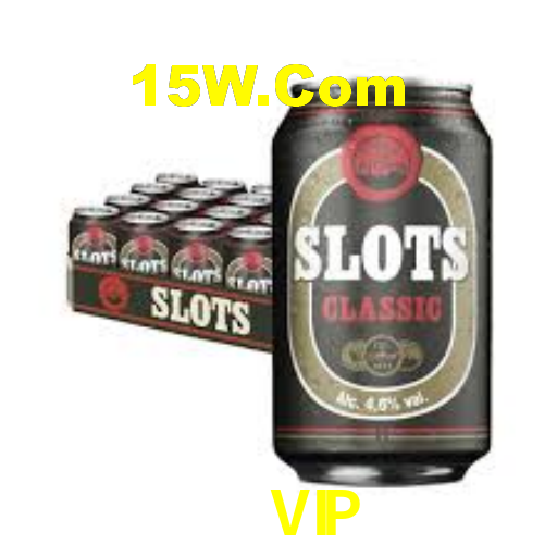 44VIP,44vip.com