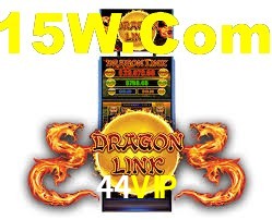 VIP Casino 44VIP