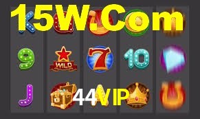 Crash Games Statistics 44VIP