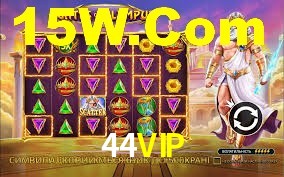 Experimente o Login Seguro Premium no 44VIP