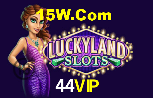 44VIP,44vip.com